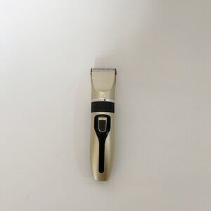 Men's Electric Hair Cutting Clippers Trimmer Shaver Cordless Haircut